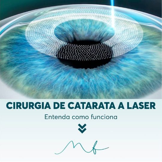 Marcus Vinicius De Oliveira Freitas-3