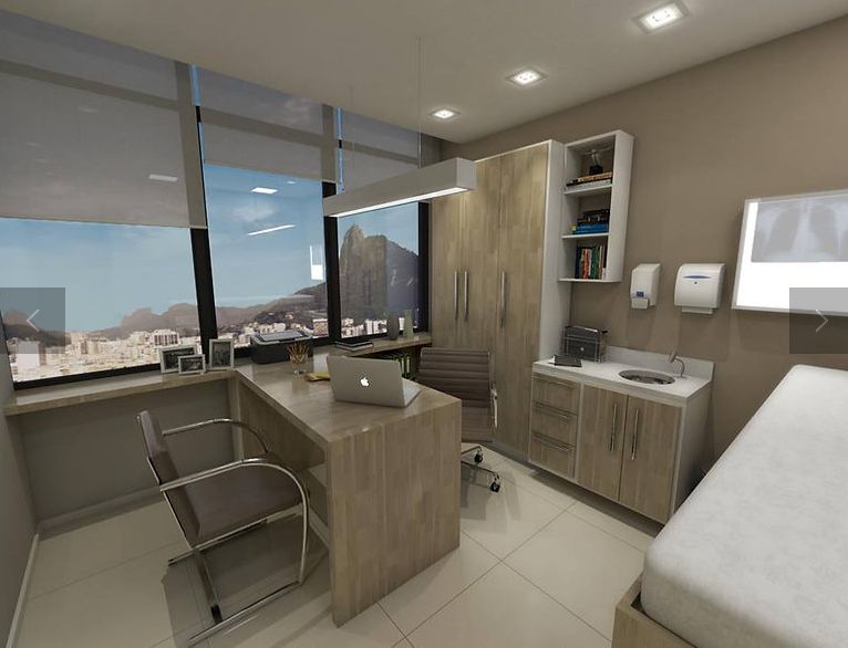 Gustavo Sobral De Carvalho-0