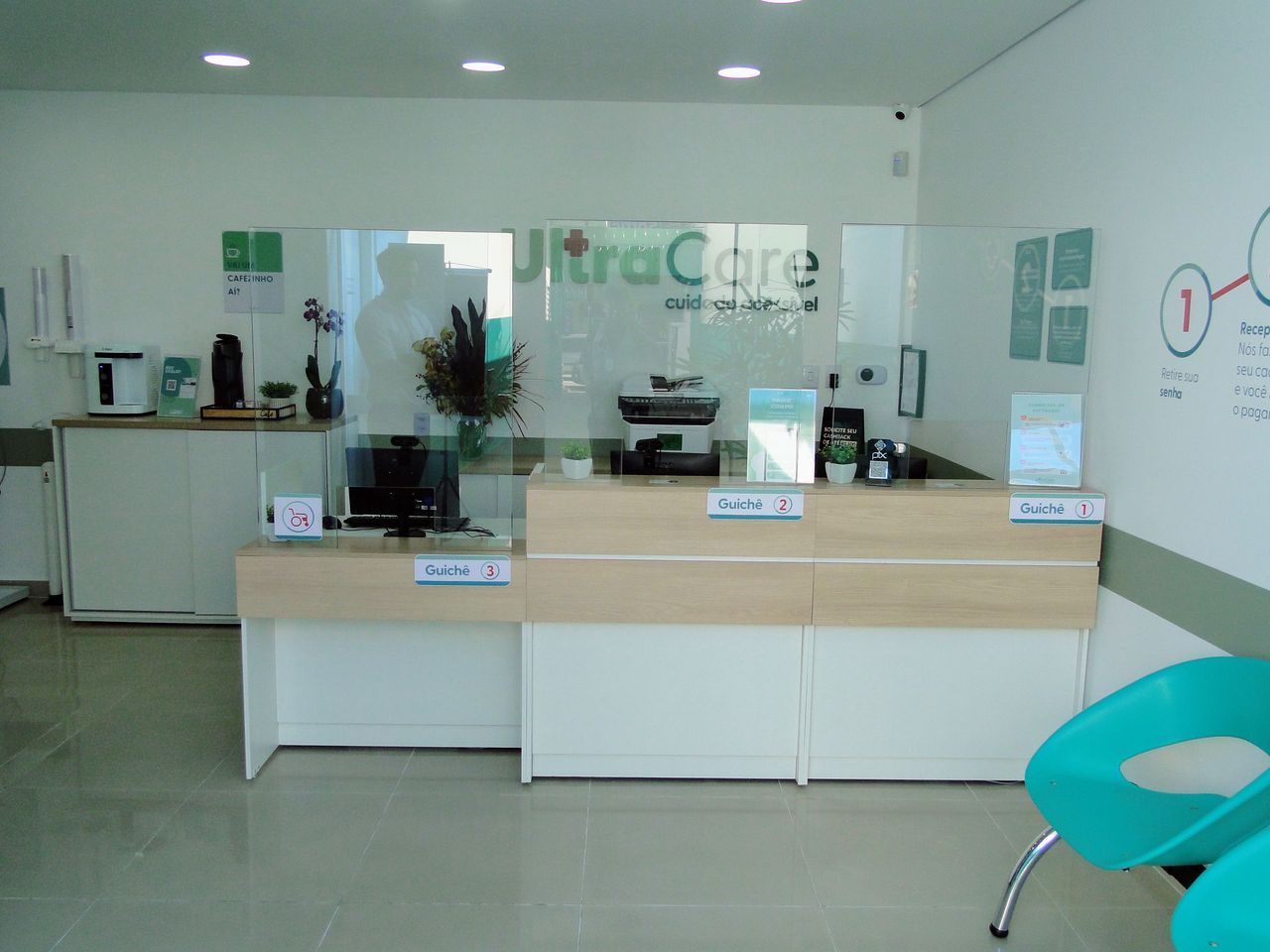 Daniel Pires Gallotti-2