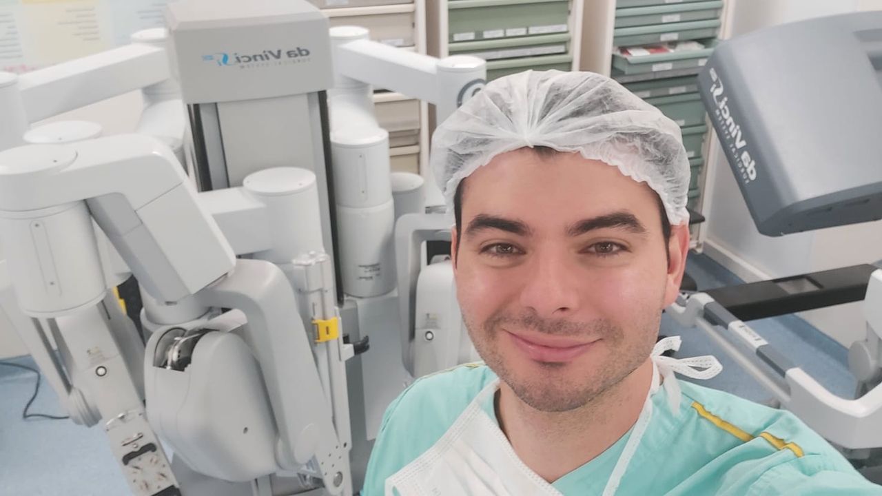 Bruno Da Rosa De Almeida-3