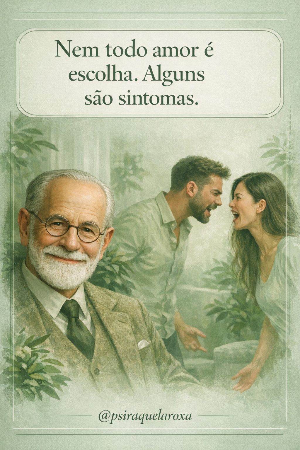 Raquel Aroxa Prudente-242