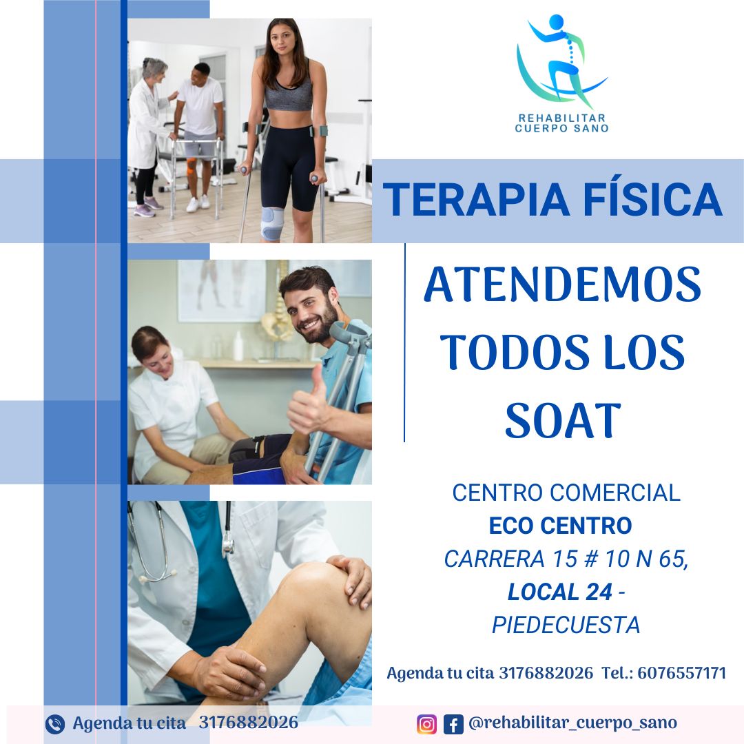 Silvia Bibiana Carreño Garcia-10