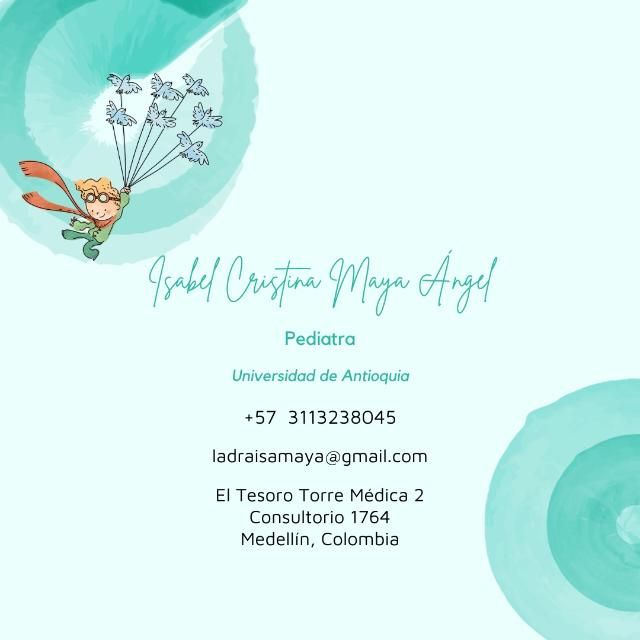 Isabel Cristina Maya Ángel-9