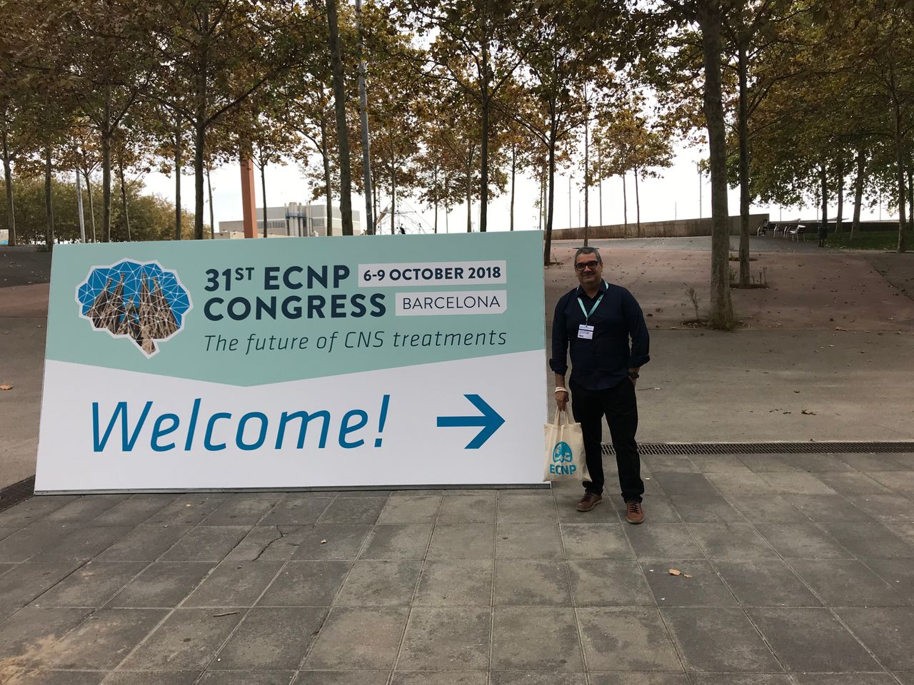 Carlos Henrique Carvalho Costa-12