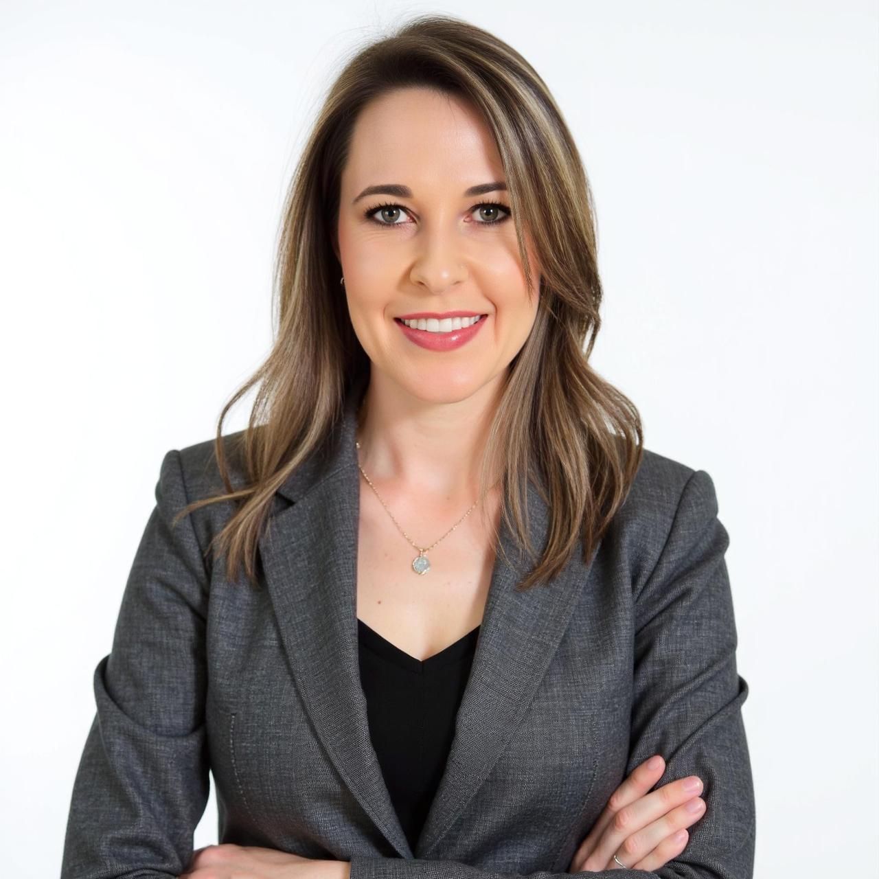 Diana Montoya Guzmán-8