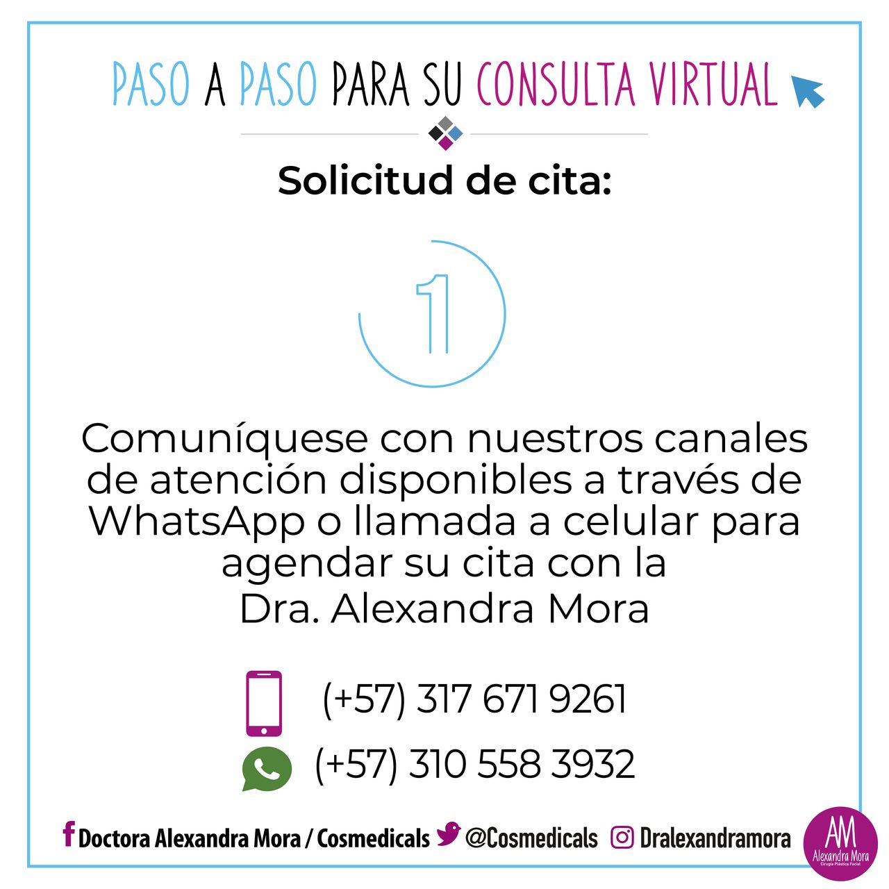 Alexandra Mora Hernandez-27