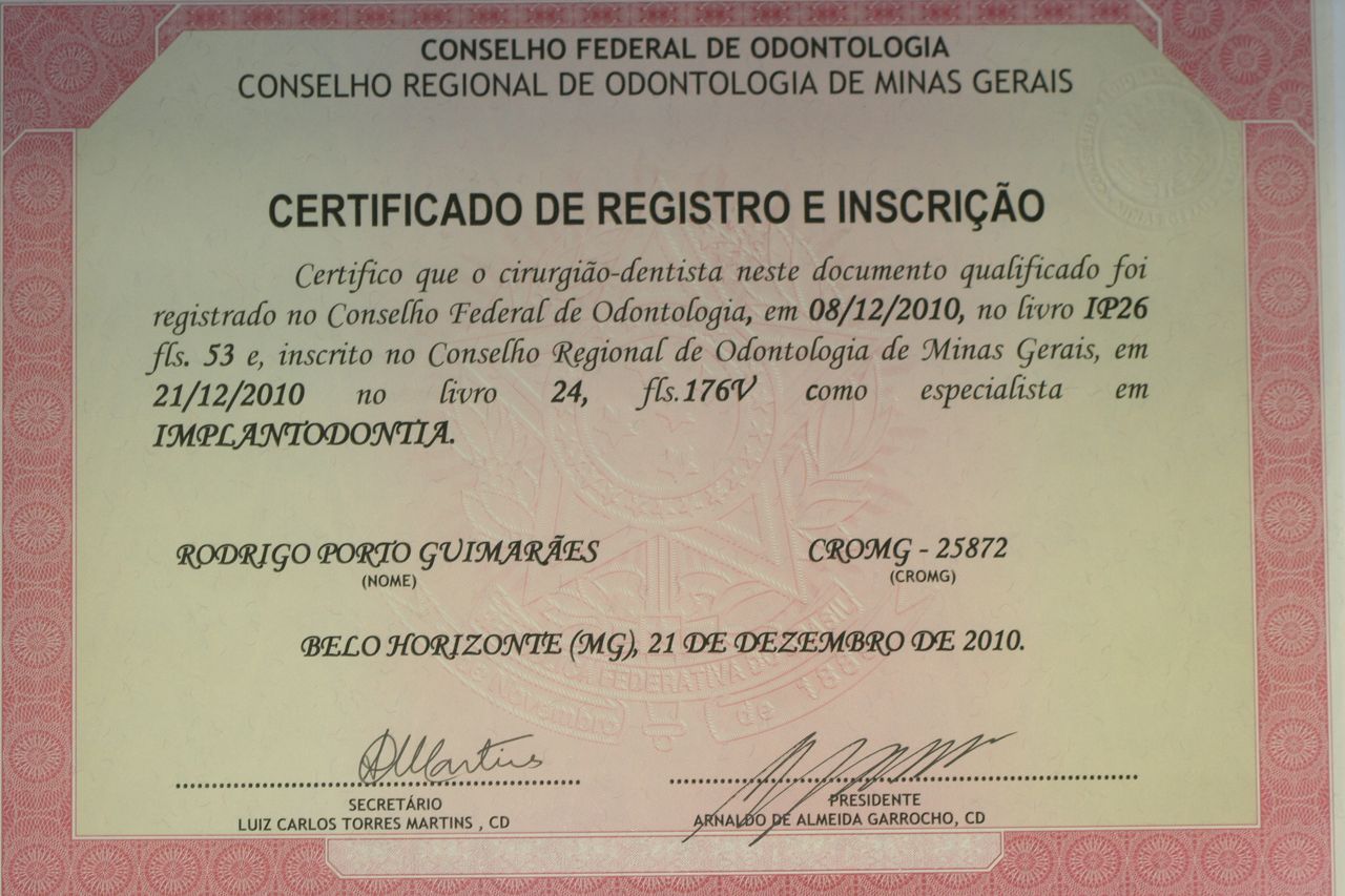 Rodrigo Porto Guimarães-5