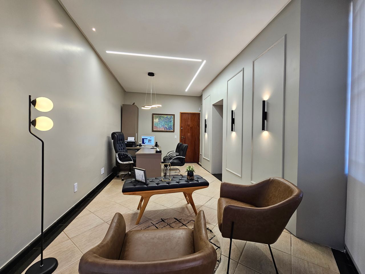 Diogo Reis Mariano-0