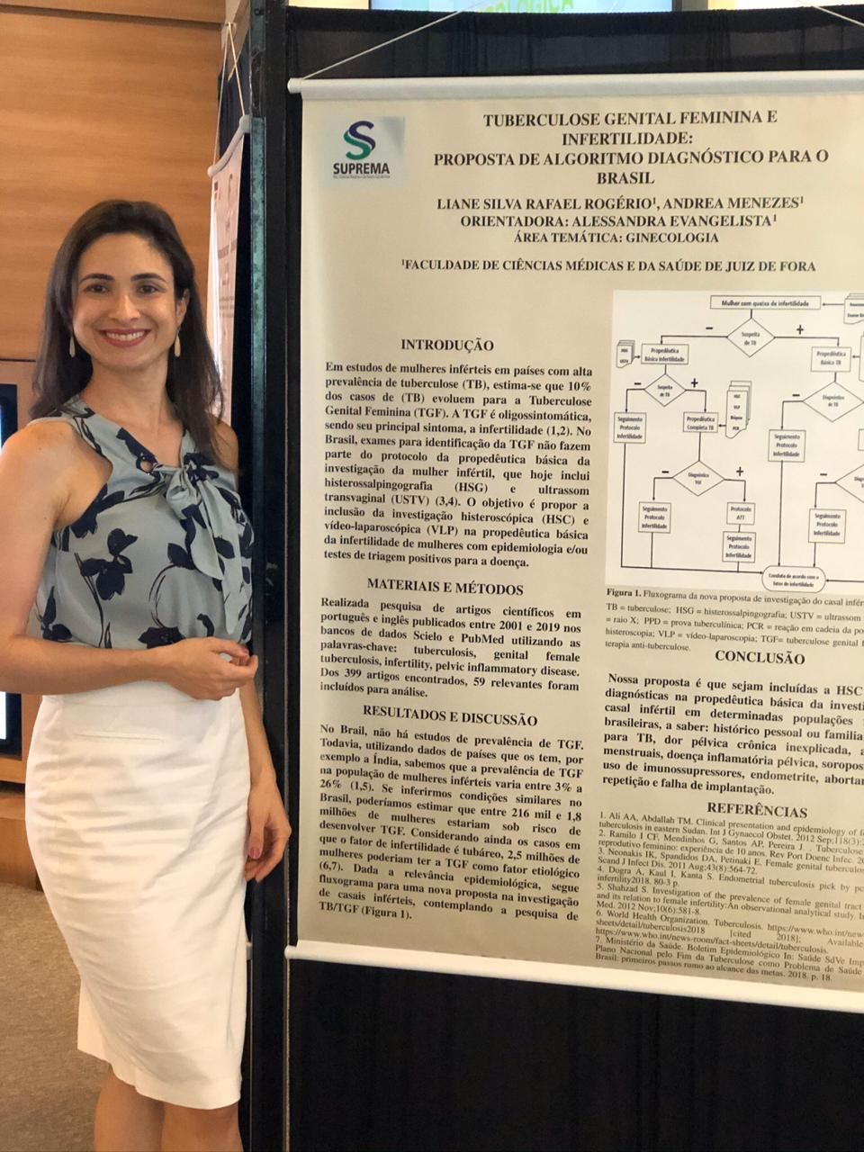 Liane Silva Rafael Rogério-53