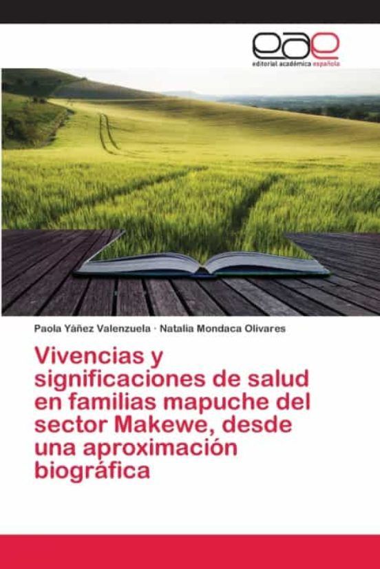 Paola Yañez Valenzuela-2