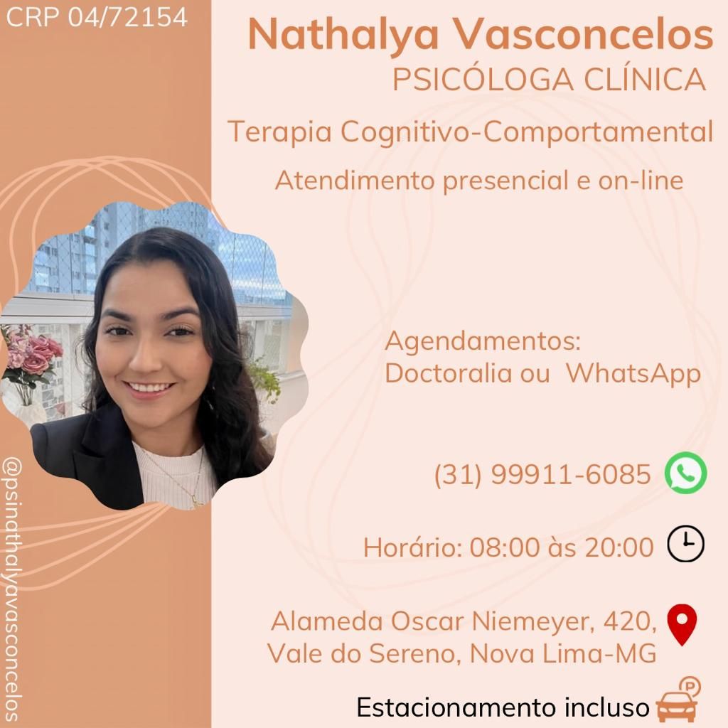 Nathalya Vasconcelos-0