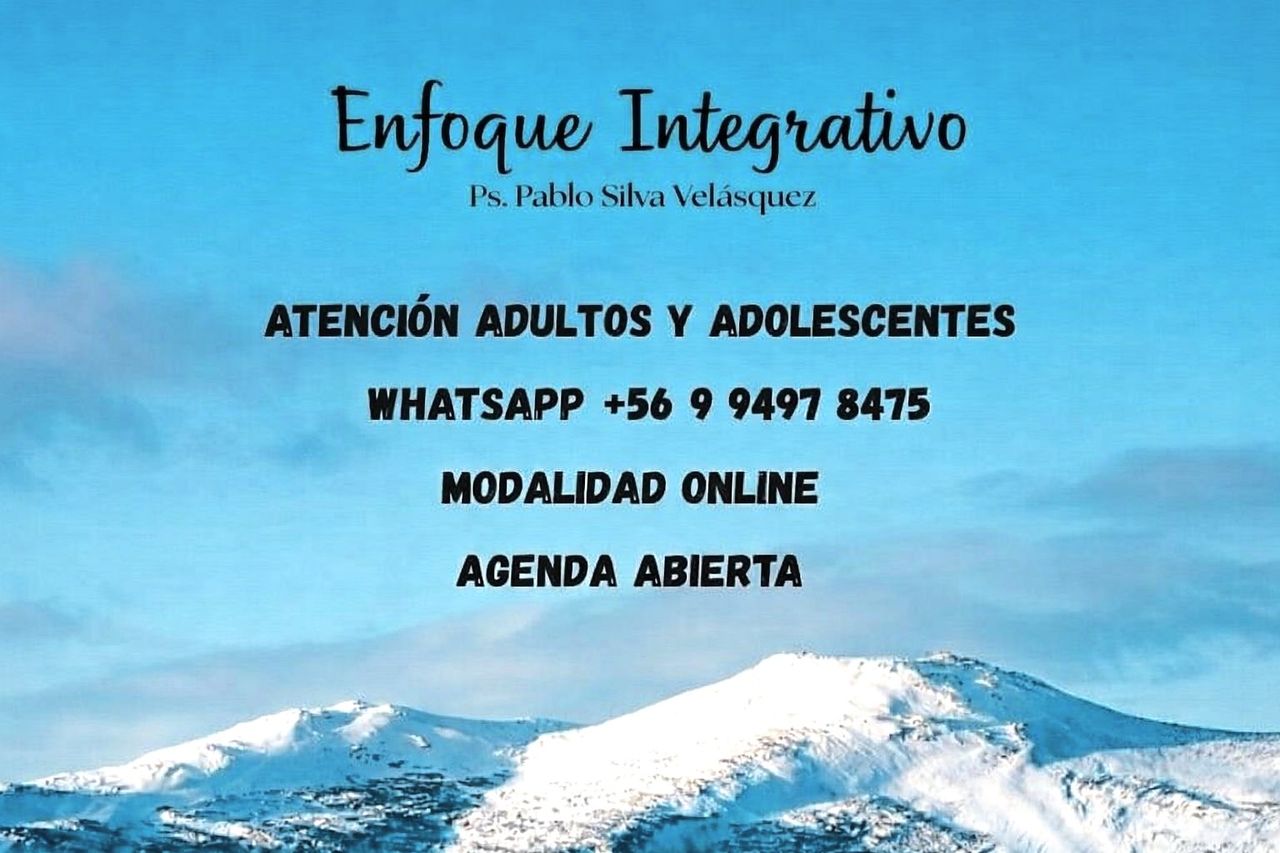 Pablo Silva Velásquez-0