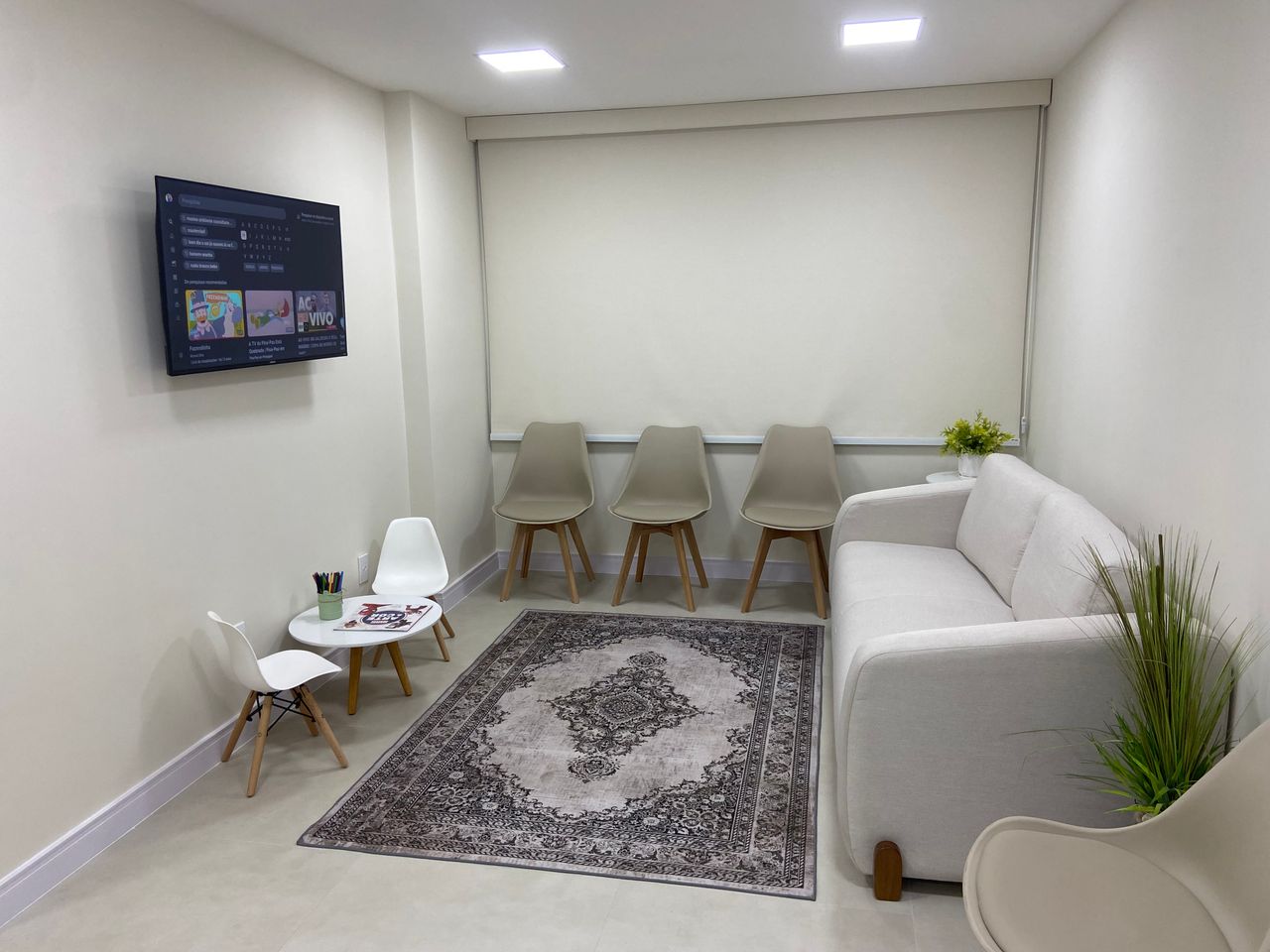 Genilson  Gomes Carneiro Filho-2