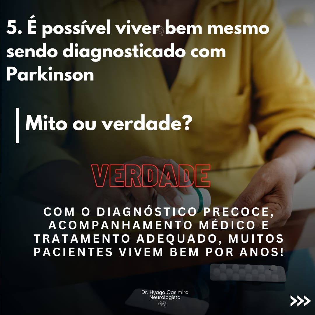 Hyago Casimiro Mendes De Oliveira-10