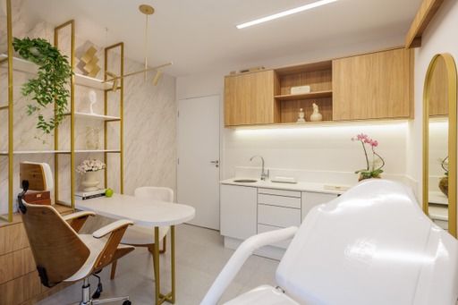 Anni  De Castro Marques -6