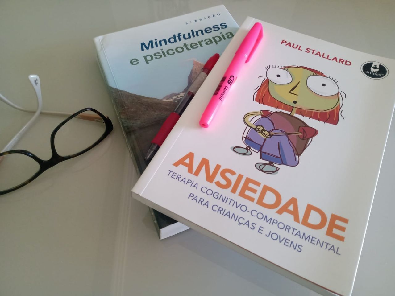 Juscilene Monteiro-4