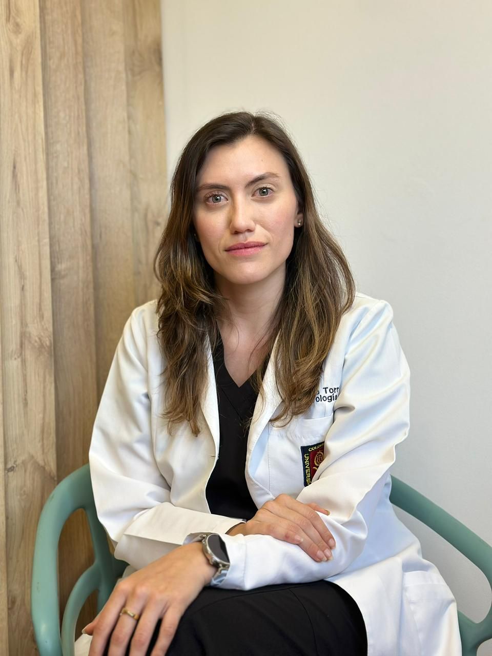 Daniela Torres Urazán-2