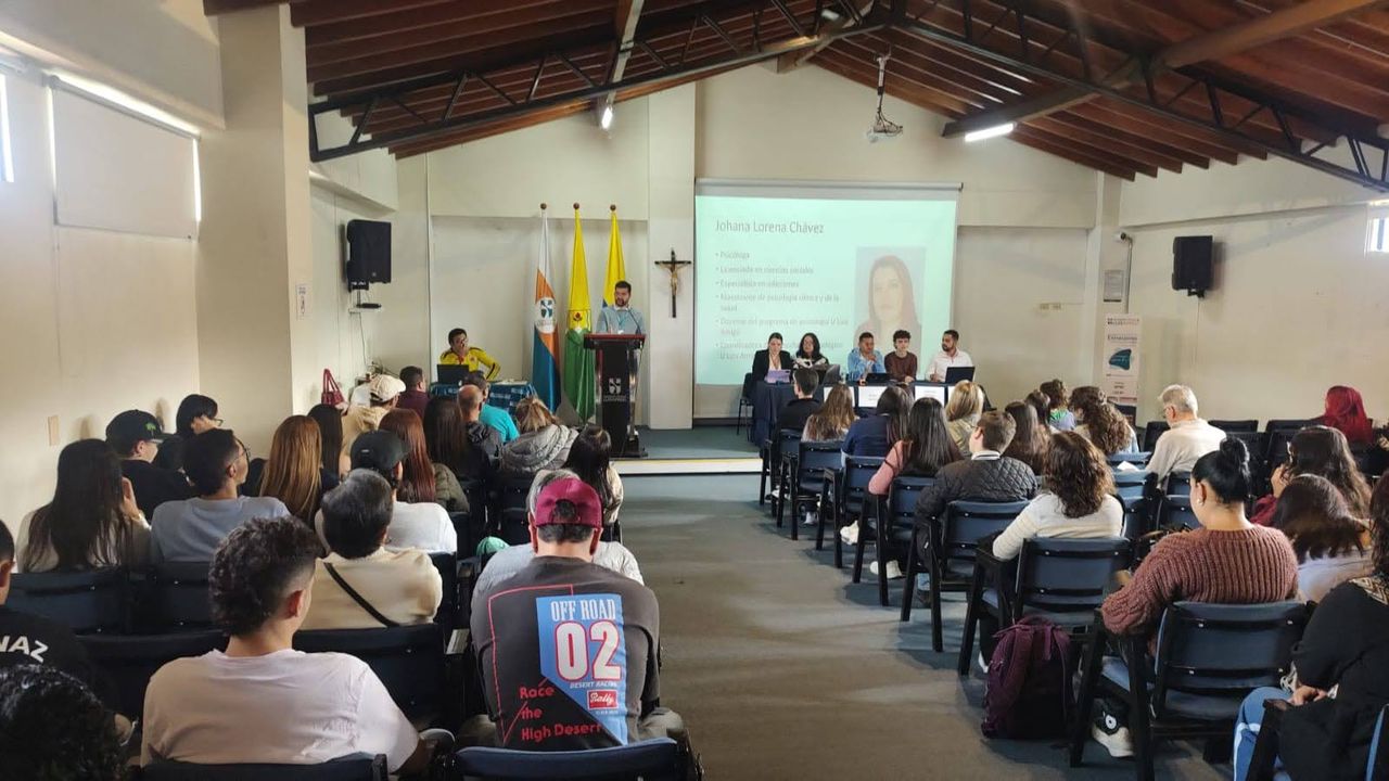 Johana Lorena Chaves Cardona-1