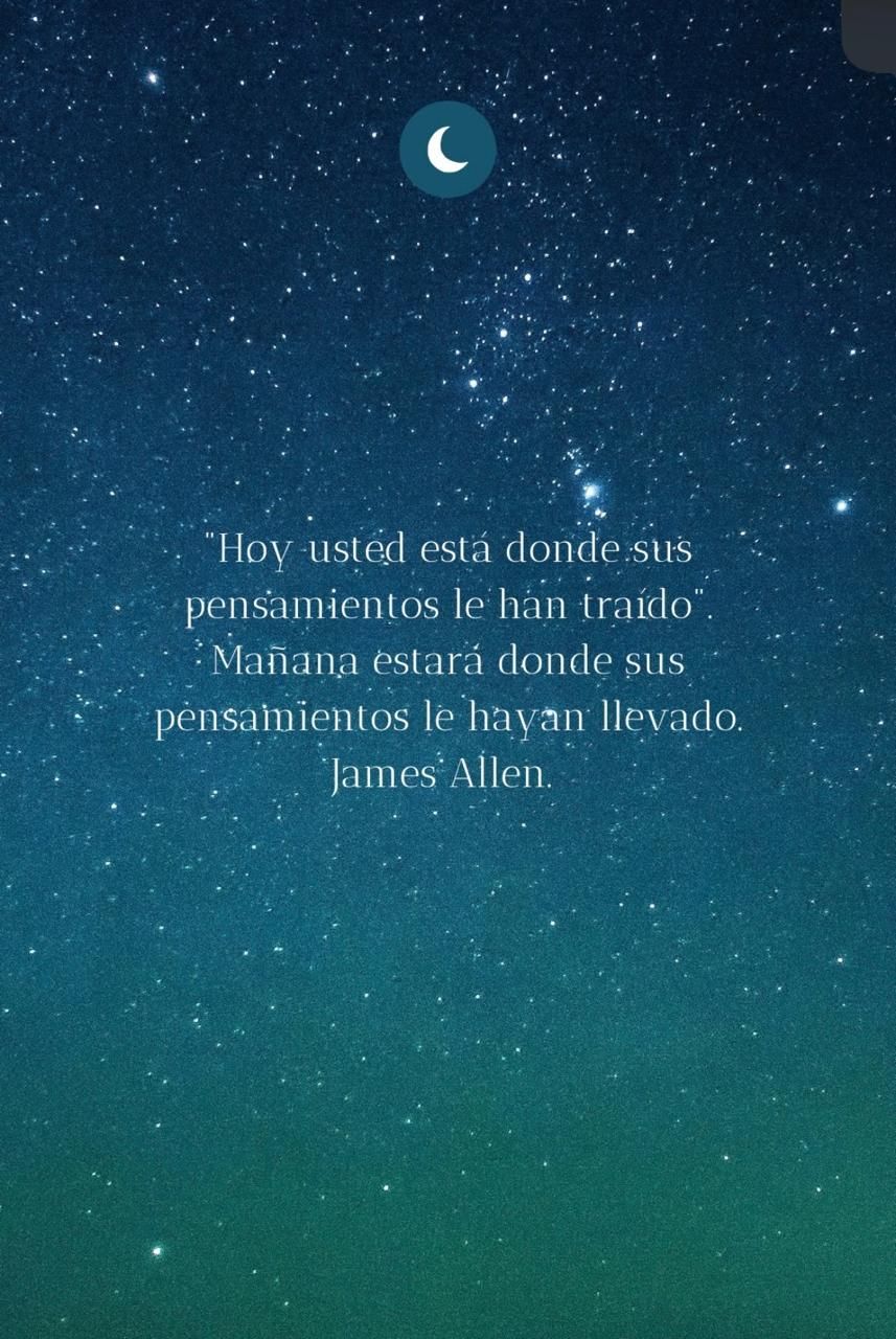 Tony Rafael Contreras Rios-3