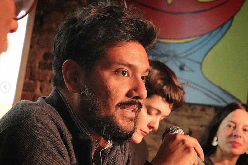 Carlos Rafael Trujillo-3