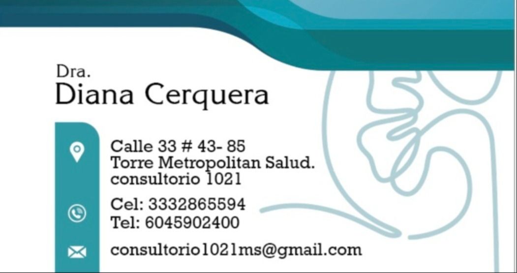 Diana María Cerquera Cleves-0