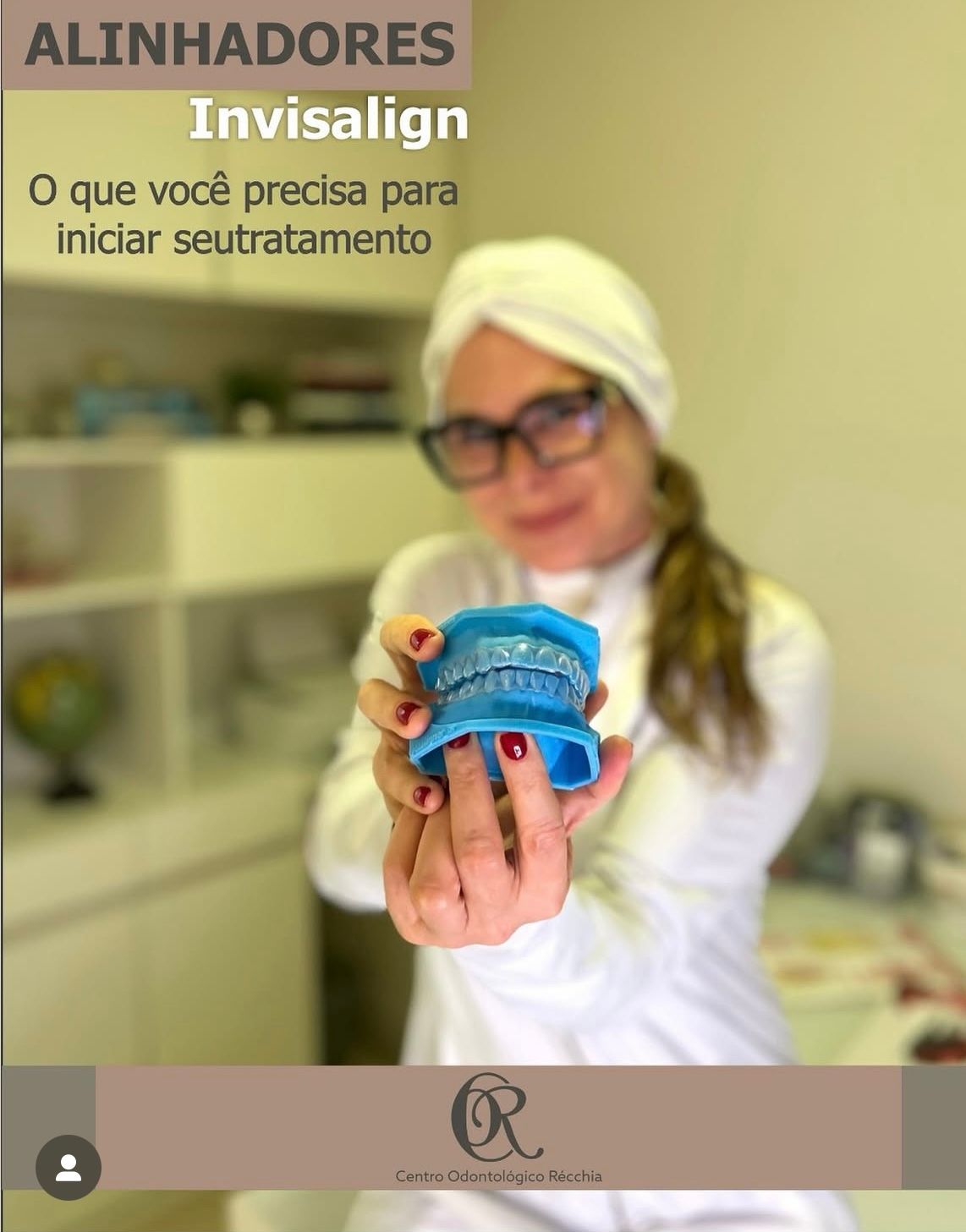 Mabila Viel Récchia-4