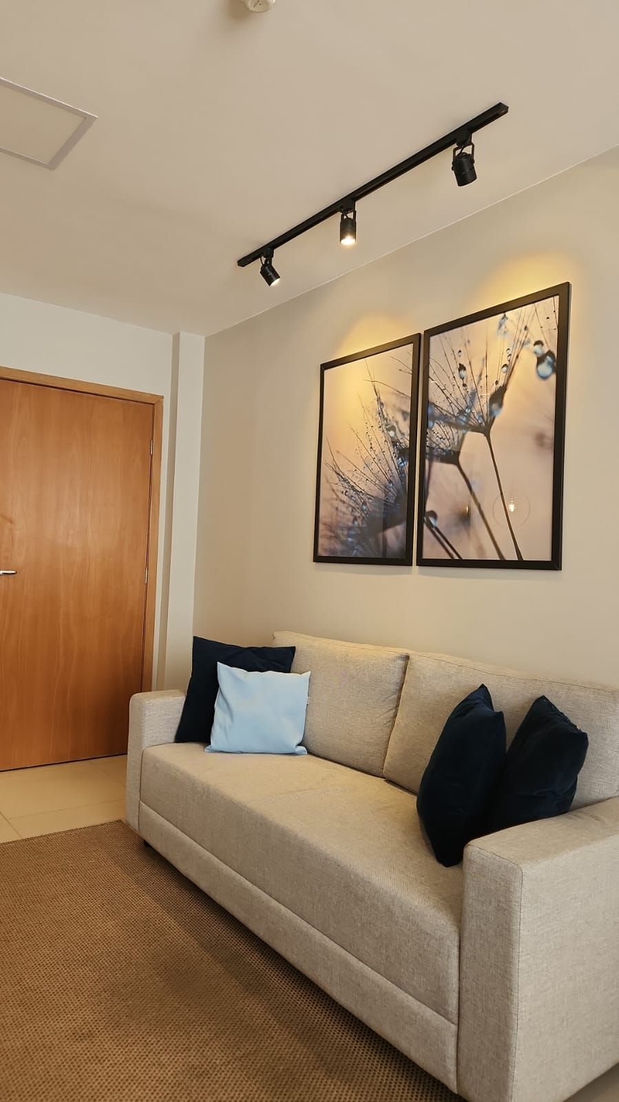 Debora Stival Eichler-2