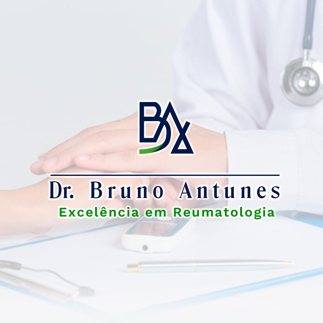 Bruno Antunes-7