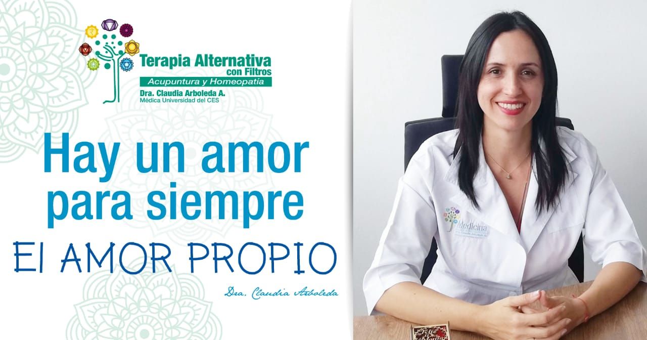 Claudia Patricia Arboleda Arango-10