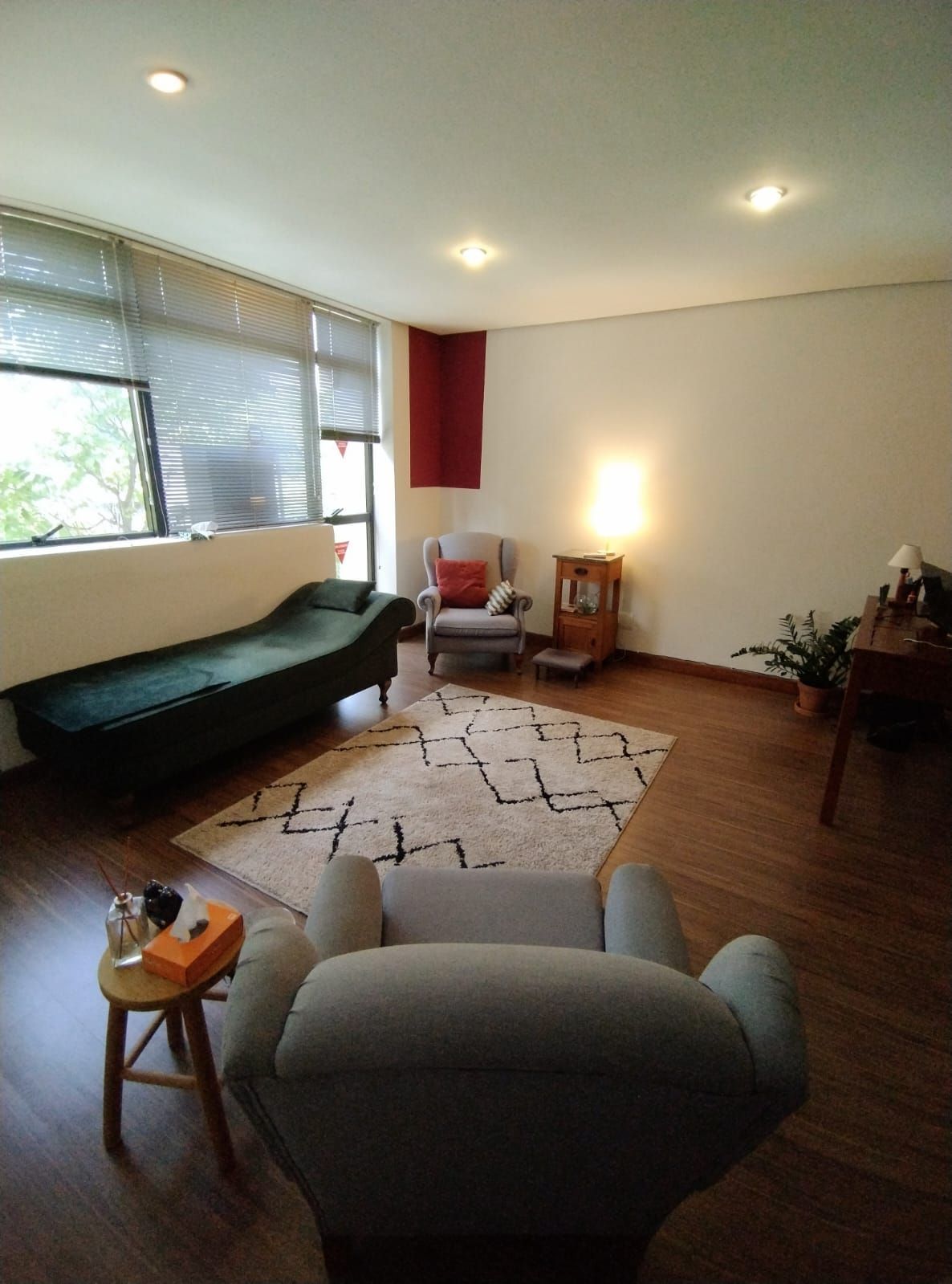 Isabel Aydos Thode-2