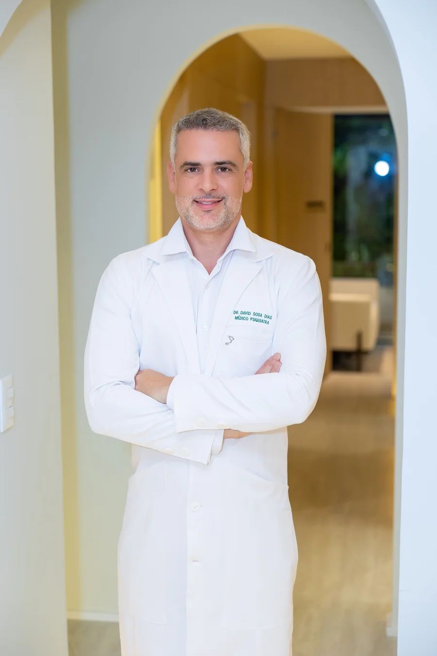 David Sosa Dias-3