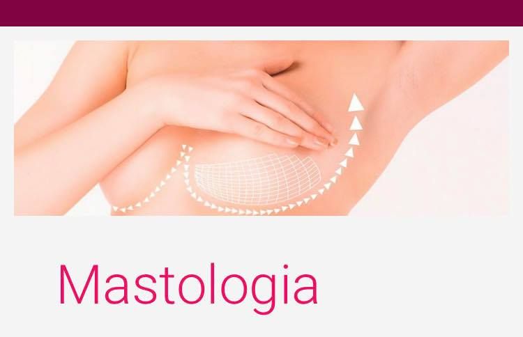 Rodrigo Aguiar Barbosa-1