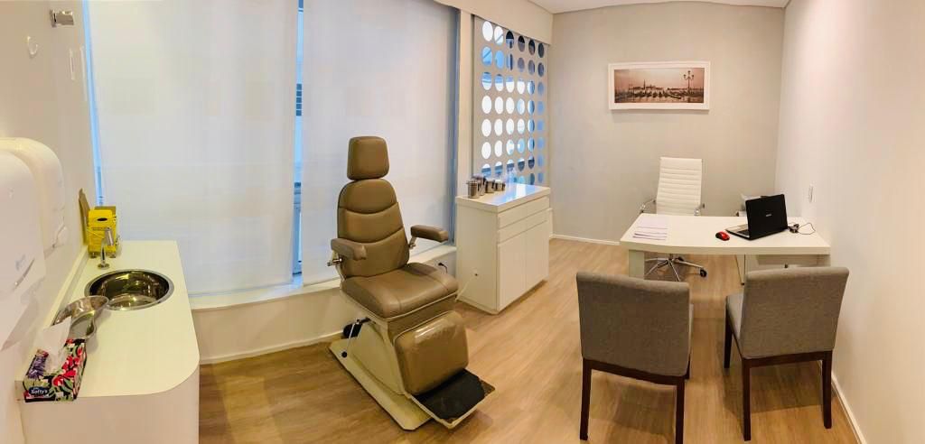 Cristiane Mayra Adami-20