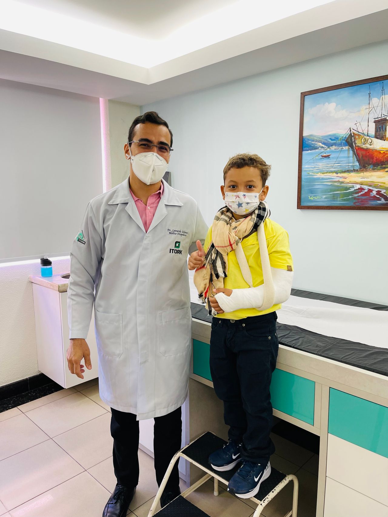 Leonardo Silveira-5