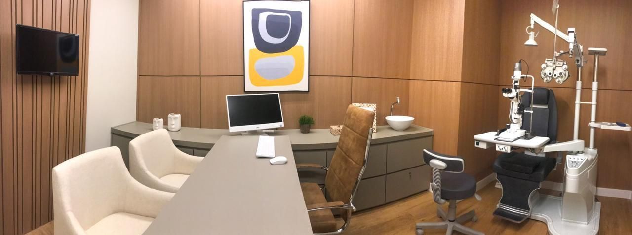 Pedro Fábio Mello Pinese-4