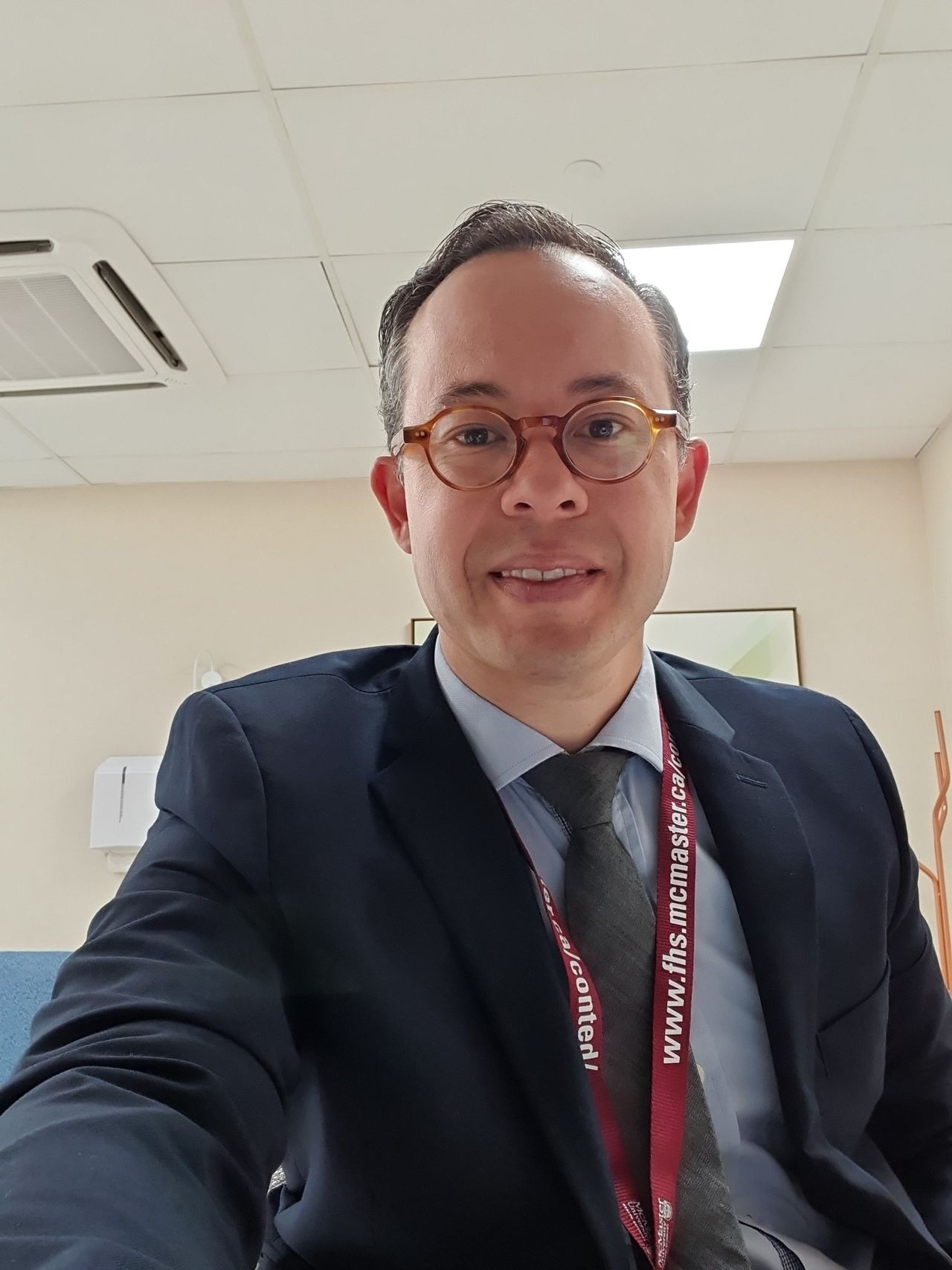 Vinícius Ynoe De Moraes-2