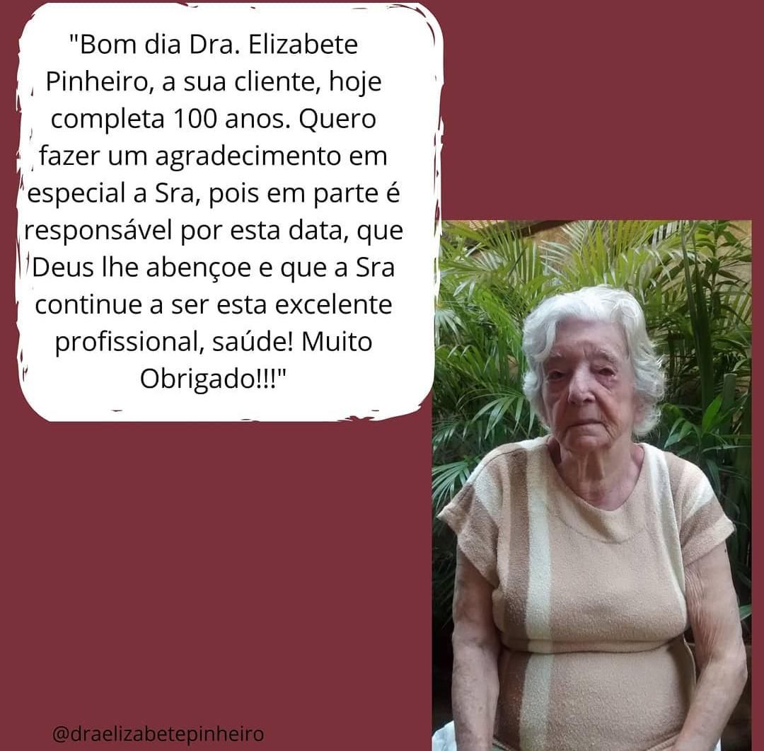 Elizabete Campos Pinheiro-11