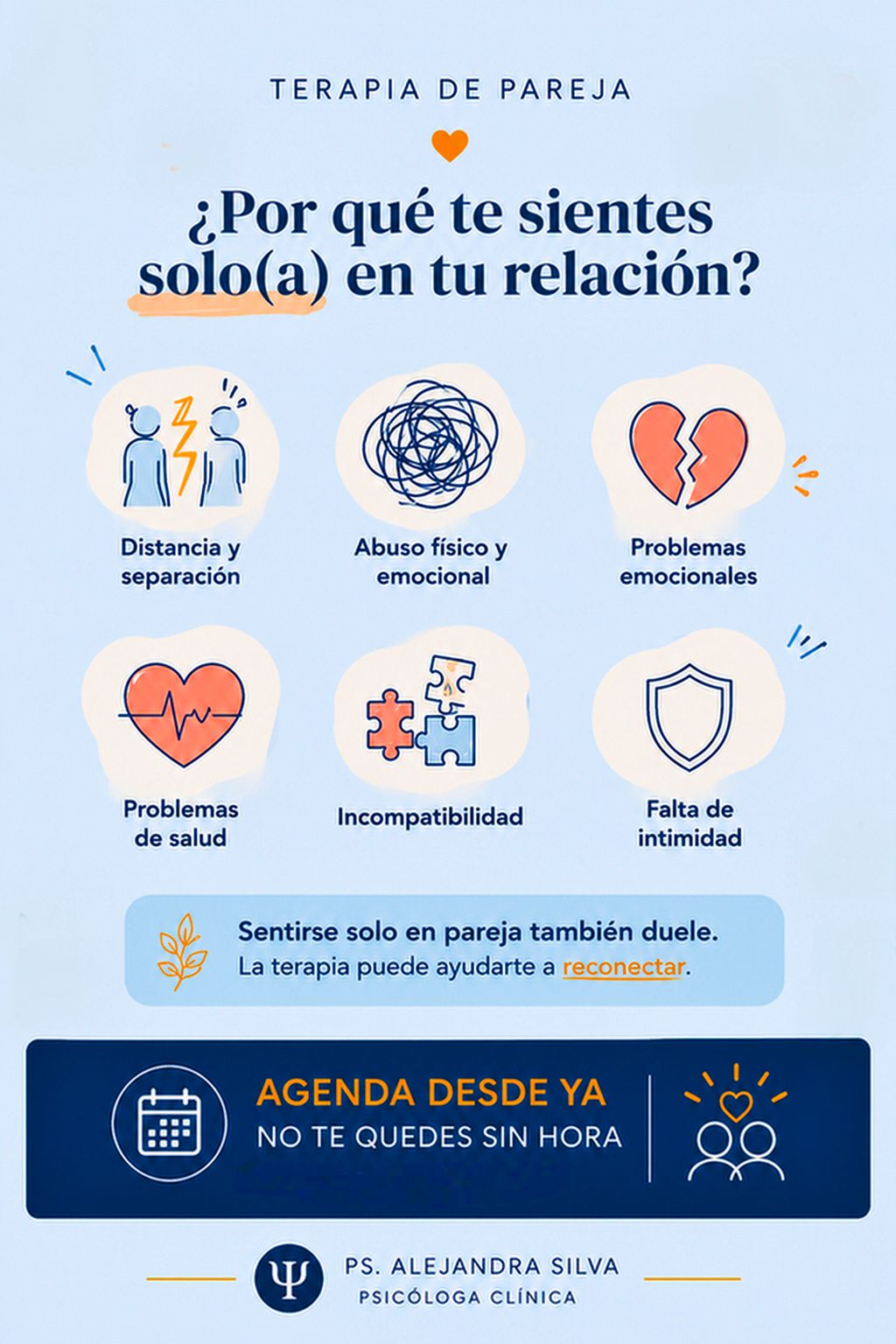 Alejandra Silva Pacheco-12