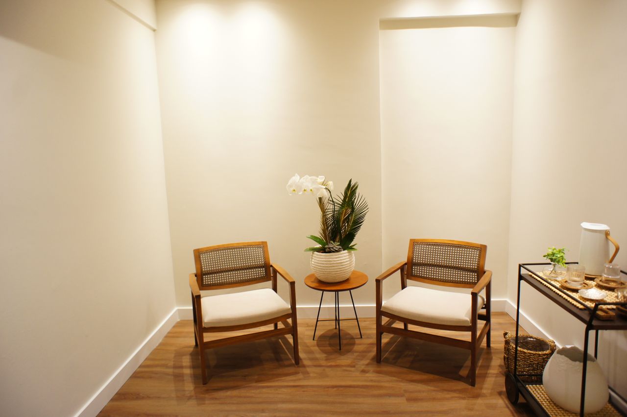 Deborah Dayan Muszkat-12