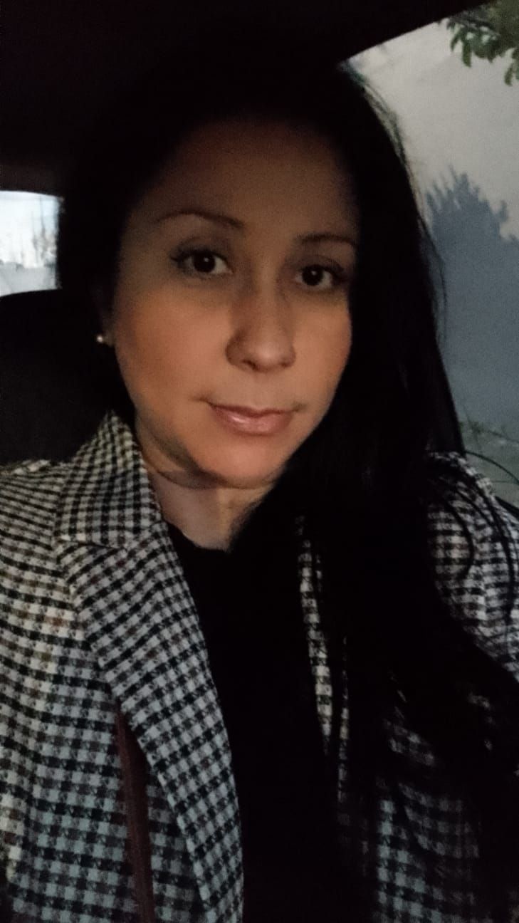 Michele Pires-5