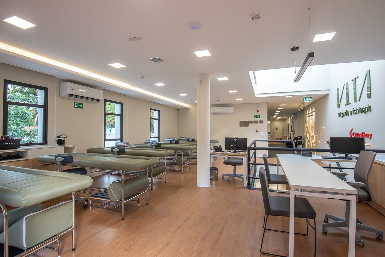 Alexandre Felicio Pailo-4