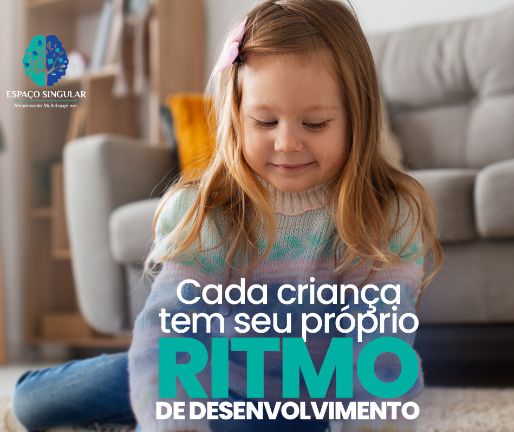 Elisangela Da Silva Lima Neves-4