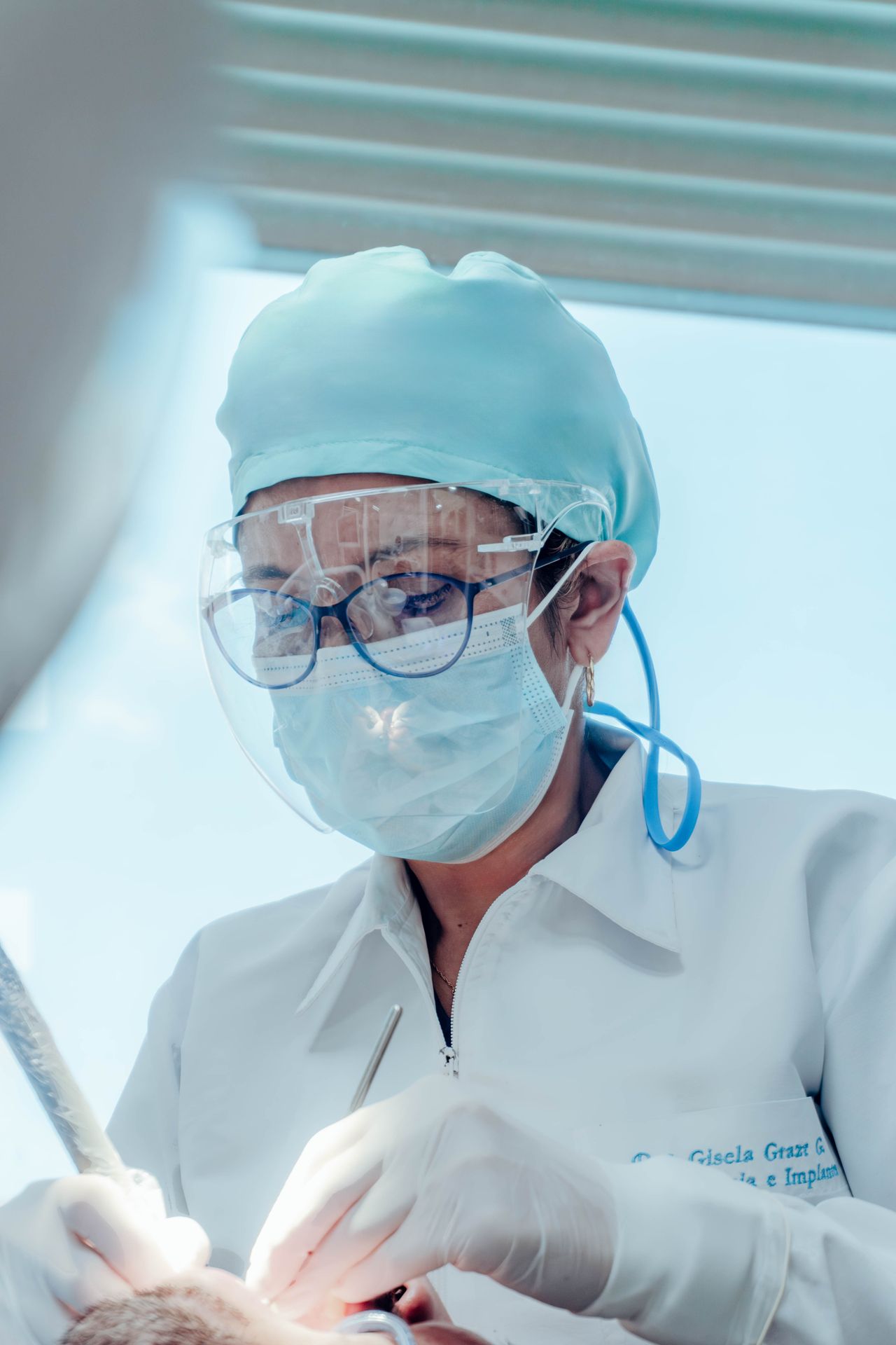 Gisela Grazt Giraldo-5