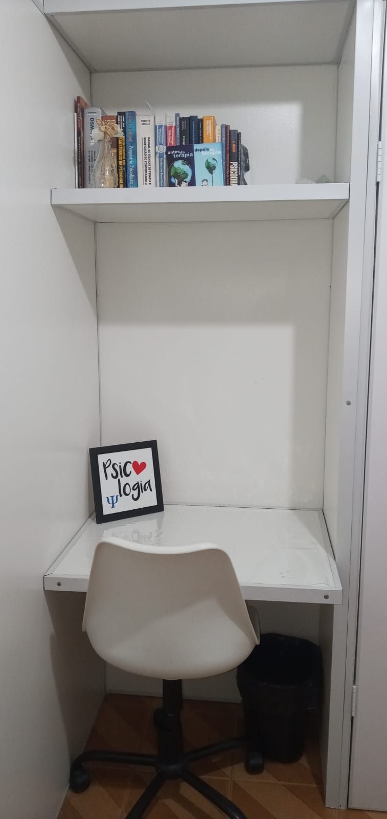 Jussara Pacheco Lage-2