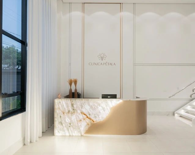 Gabrielle Soares Behenck .-1