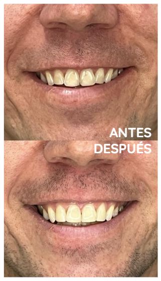 Juliana Gallego Quintero-0