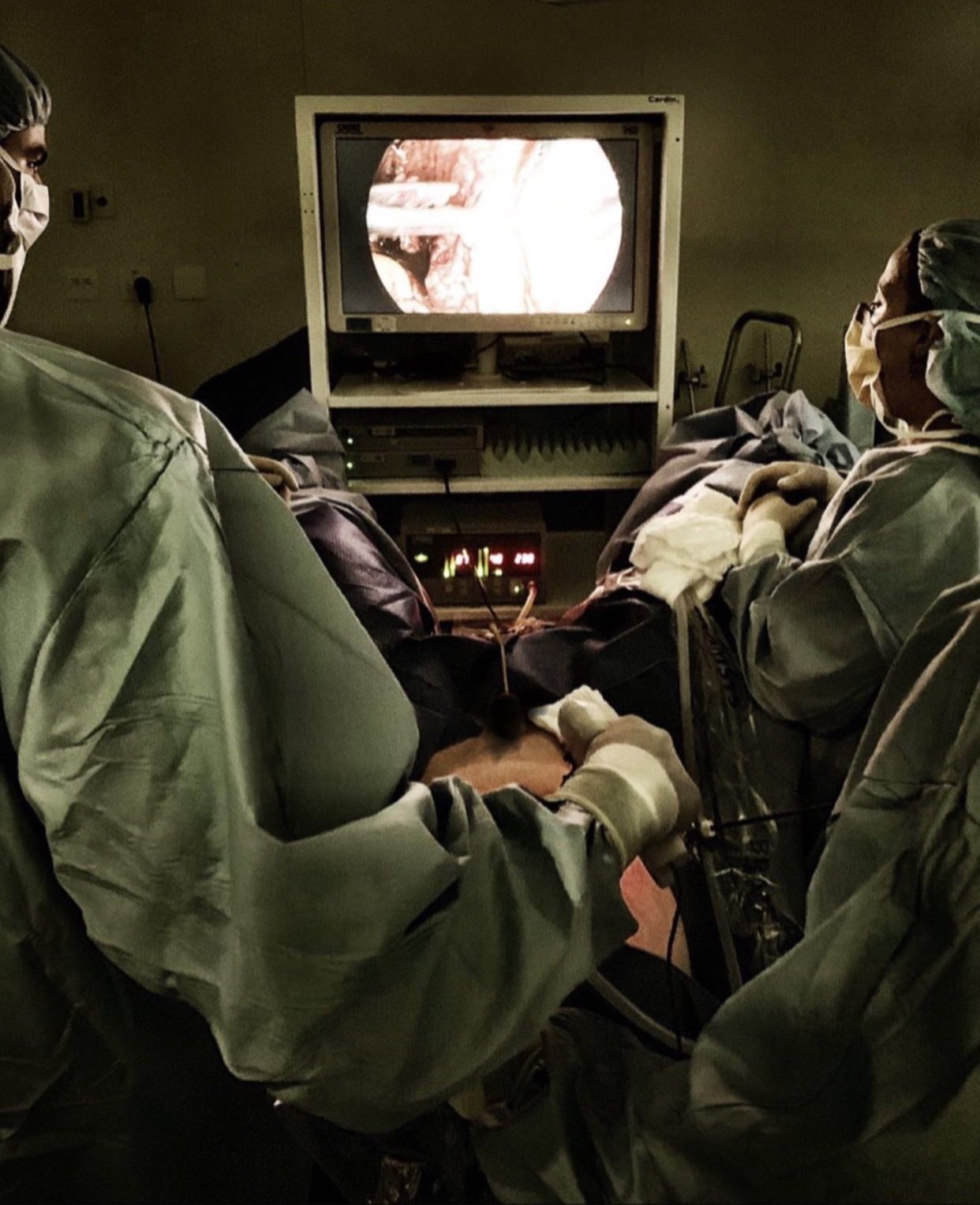 Felipe Machado De Moura Costa-19