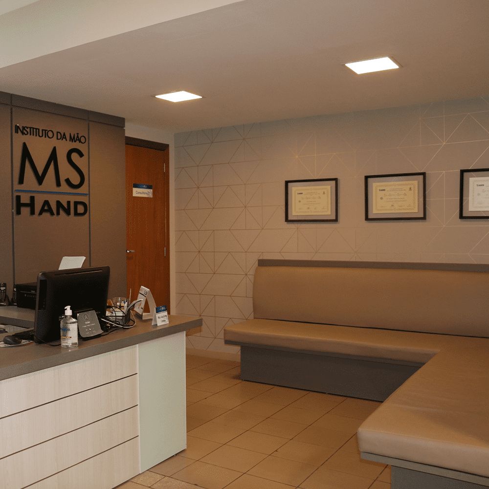 Rodolfo Fabiano Niz Bareiro-2