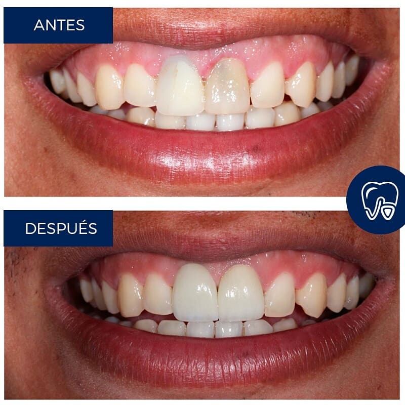 Julian Ortiz García-10