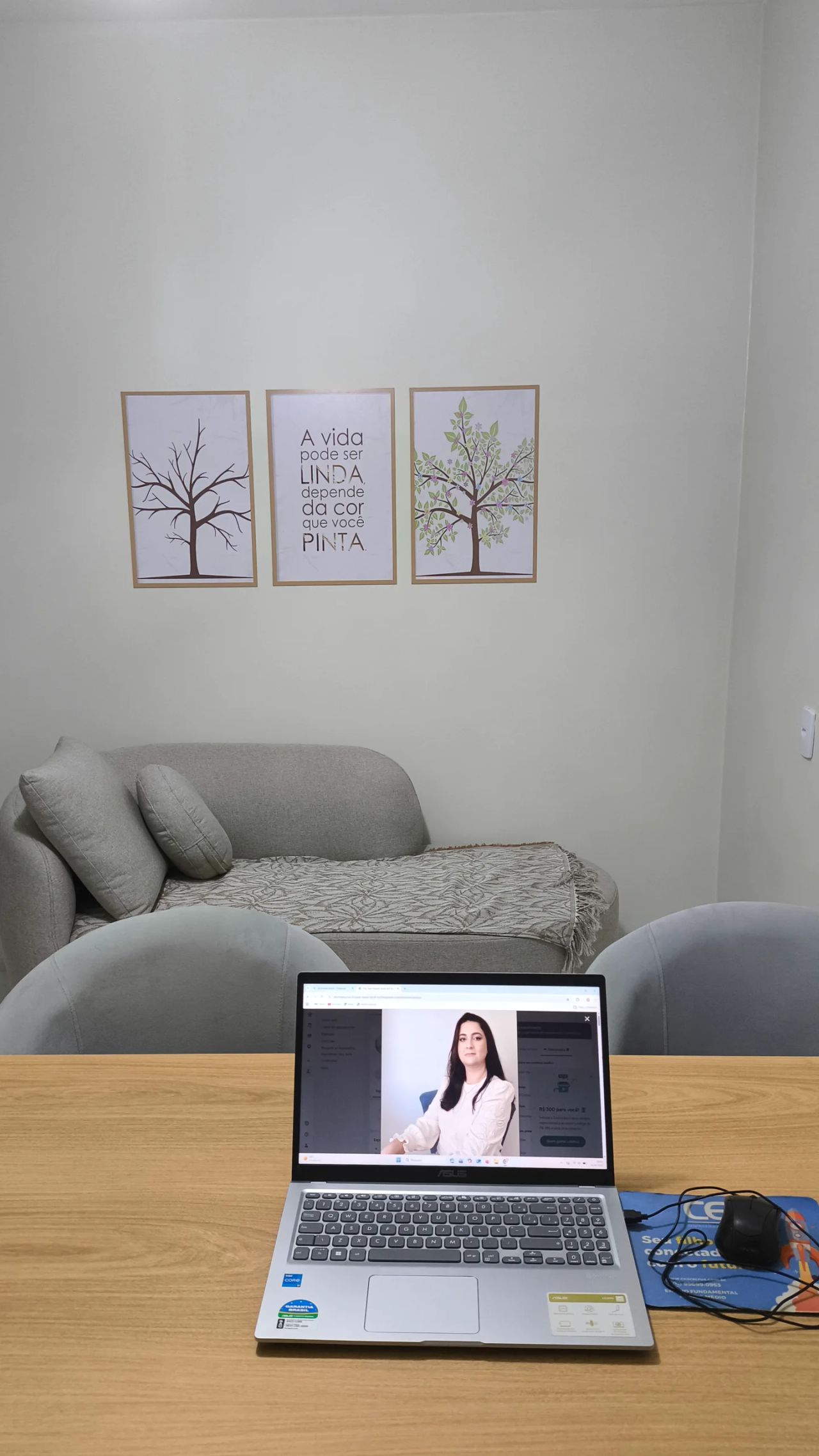 Jaiza Ravani Sirtoli Bof-2